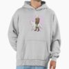 ssrcooversized hoodiemens 01heather greyfrontsquare productx1000 14 - To Your Eternity Shop