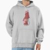 ssrcooversized hoodiemens 01heather greyfrontsquare productx1000 15 - To Your Eternity Shop