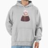 ssrcooversized hoodiemens 01heather greyfrontsquare productx1000 17 - To Your Eternity Shop