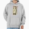 ssrcooversized hoodiemens 01heather greyfrontsquare productx1000 18 - To Your Eternity Shop