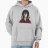 ssrcooversized hoodiemens 01heather greyfrontsquare productx1000 2 - To Your Eternity Shop