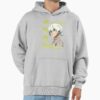 ssrcooversized hoodiemens 01heather greyfrontsquare productx1000 20 - To Your Eternity Shop