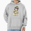 ssrcooversized hoodiemens 01heather greyfrontsquare productx1000 21 - To Your Eternity Shop
