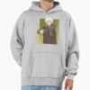 ssrcooversized hoodiemens 01heather greyfrontsquare productx1000 22 - To Your Eternity Shop