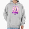 ssrcooversized hoodiemens 01heather greyfrontsquare productx1000 24 - To Your Eternity Shop