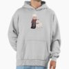 ssrcooversized hoodiemens 01heather greyfrontsquare productx1000 25 - To Your Eternity Shop