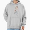 ssrcooversized hoodiemens 01heather greyfrontsquare productx1000 26 - To Your Eternity Shop
