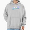 ssrcooversized hoodiemens 01heather greyfrontsquare productx1000 28 - To Your Eternity Shop