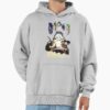 ssrcooversized hoodiemens 01heather greyfrontsquare productx1000 29 - To Your Eternity Shop