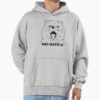 ssrcooversized hoodiemens 01heather greyfrontsquare productx1000 3 - To Your Eternity Shop