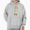 ssrcooversized hoodiemens 01heather greyfrontsquare productx1000 30 - To Your Eternity Shop