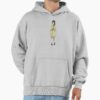 ssrcooversized hoodiemens 01heather greyfrontsquare productx1000 31 - To Your Eternity Shop