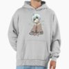 ssrcooversized hoodiemens 01heather greyfrontsquare productx1000 32 - To Your Eternity Shop