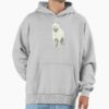 ssrcooversized hoodiemens 01heather greyfrontsquare productx1000 34 - To Your Eternity Shop