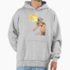 ssrcooversized hoodiemens 01heather greyfrontsquare productx1000 35 - To Your Eternity Shop