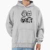 ssrcooversized hoodiemens 01heather greyfrontsquare productx1000 6 - To Your Eternity Shop