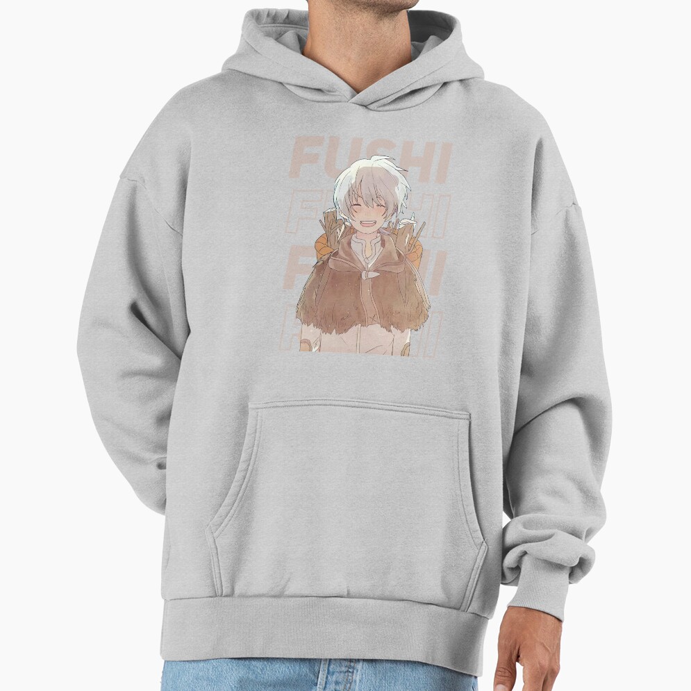 Super Immortals Human Enduring Energy To Your Eternity Gifts For Fan Hoodie - Image 4