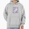 ssrcooversized hoodiemens 01heather greyfrontsquare productx1000 9 - To Your Eternity Shop
