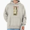 ssrcooversized hoodiemens 01oatmeal heatherfrontsquare productx1000 18 - To Your Eternity Shop