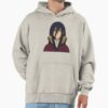 ssrcooversized hoodiemens 01oatmeal heatherfrontsquare productx1000 2 - To Your Eternity Shop