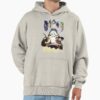 ssrcooversized hoodiemens 01oatmeal heatherfrontsquare productx1000 29 - To Your Eternity Shop