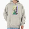ssrcooversized hoodiemens 01oatmeal heatherfrontsquare productx1000 33 - To Your Eternity Shop