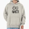 ssrcooversized hoodiemens 01oatmeal heatherfrontsquare productx1000 6 - To Your Eternity Shop