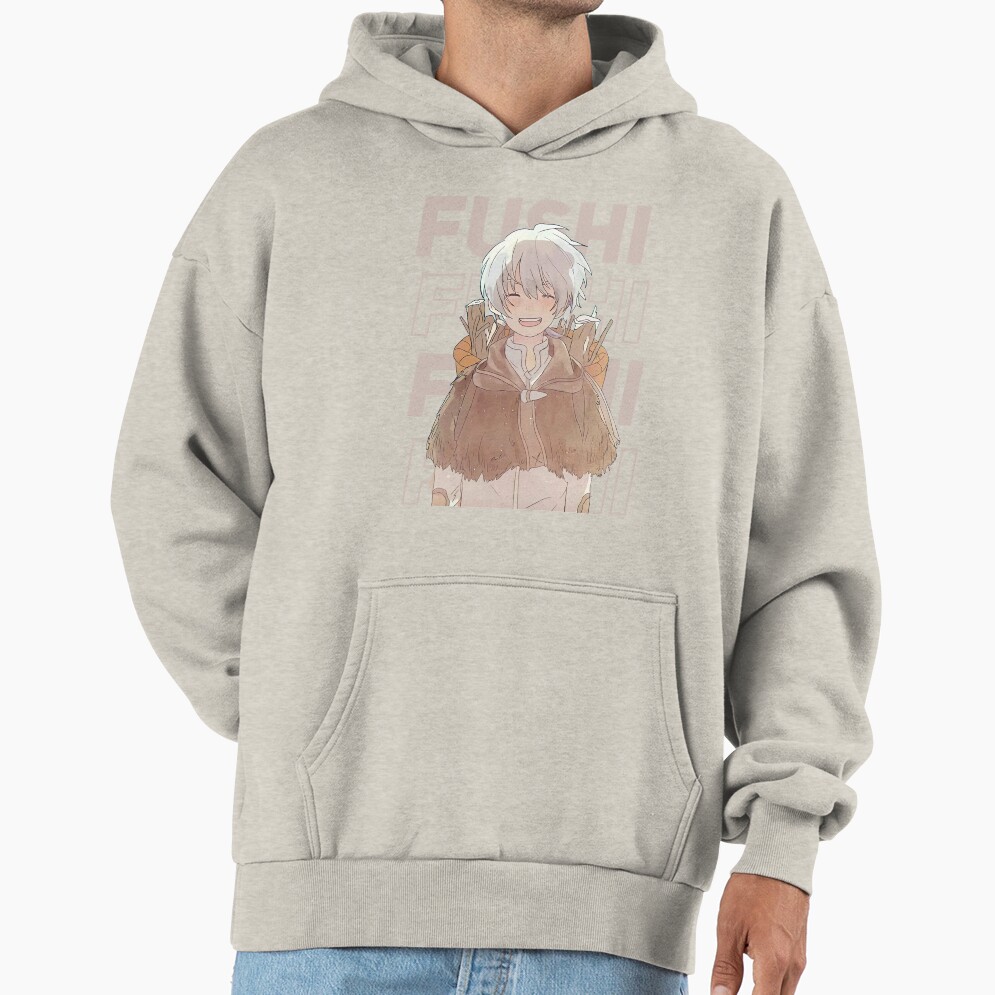 Super Immortals Human Enduring Energy To Your Eternity Gifts For Fan Hoodie - Image 3
