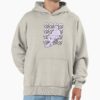 ssrcooversized hoodiemens 01oatmeal heatherfrontsquare productx1000 9 - To Your Eternity Shop