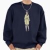 ssrcooversized sweatshirtmens 0105081f66c8590f4efrontsquare productx1000 1 - To Your Eternity Shop