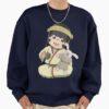 ssrcooversized sweatshirtmens 0105081f66c8590f4efrontsquare productx1000 11 - To Your Eternity Shop