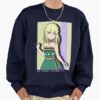 ssrcooversized sweatshirtmens 0105081f66c8590f4efrontsquare productx1000 12 - To Your Eternity Shop