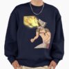 ssrcooversized sweatshirtmens 0105081f66c8590f4efrontsquare productx1000 13 - To Your Eternity Shop