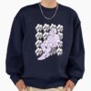 ssrcooversized sweatshirtmens 0105081f66c8590f4efrontsquare productx1000 14 - To Your Eternity Shop