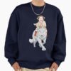 ssrcooversized sweatshirtmens 0105081f66c8590f4efrontsquare productx1000 15 - To Your Eternity Shop