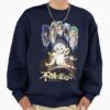 ssrcooversized sweatshirtmens 0105081f66c8590f4efrontsquare productx1000 16 - To Your Eternity Shop