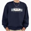 ssrcooversized sweatshirtmens 0105081f66c8590f4efrontsquare productx1000 17 - To Your Eternity Shop