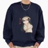ssrcooversized sweatshirtmens 0105081f66c8590f4efrontsquare productx1000 18 - To Your Eternity Shop
