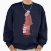 ssrcooversized sweatshirtmens 0105081f66c8590f4efrontsquare productx1000 19 - To Your Eternity Shop