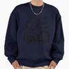 ssrcooversized sweatshirtmens 0105081f66c8590f4efrontsquare productx1000 20 - To Your Eternity Shop