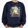 ssrcooversized sweatshirtmens 0105081f66c8590f4efrontsquare productx1000 21 - To Your Eternity Shop