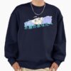ssrcooversized sweatshirtmens 0105081f66c8590f4efrontsquare productx1000 28 - To Your Eternity Shop