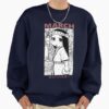 ssrcooversized sweatshirtmens 0105081f66c8590f4efrontsquare productx1000 29 - To Your Eternity Shop