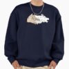 ssrcooversized sweatshirtmens 0105081f66c8590f4efrontsquare productx1000 3 - To Your Eternity Shop