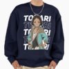 ssrcooversized sweatshirtmens 0105081f66c8590f4efrontsquare productx1000 30 - To Your Eternity Shop