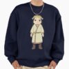 ssrcooversized sweatshirtmens 0105081f66c8590f4efrontsquare productx1000 31 - To Your Eternity Shop