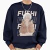 ssrcooversized sweatshirtmens 0105081f66c8590f4efrontsquare productx1000 32 - To Your Eternity Shop