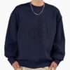 ssrcooversized sweatshirtmens 0105081f66c8590f4efrontsquare productx1000 33 - To Your Eternity Shop