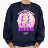 ssrcooversized sweatshirtmens 0105081f66c8590f4efrontsquare productx1000 34 - To Your Eternity Shop