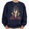 ssrcooversized sweatshirtmens 0105081f66c8590f4efrontsquare productx1000 4 - To Your Eternity Shop